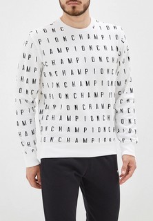 Свитшот Champion