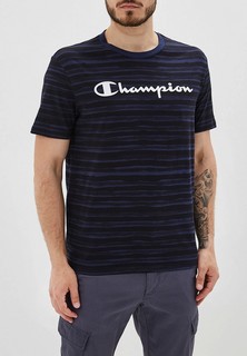 Футболка Champion