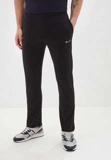 Брюки спортивные Champion