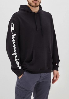 Худи Champion