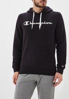 Худи Champion