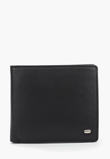 Кошелек Fedon 1919