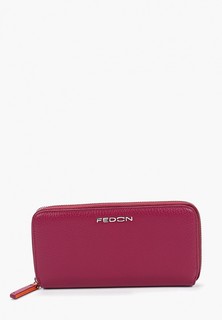 Кошелек Fedon 1919