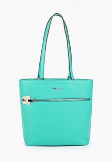 Сумка Fedon 1919