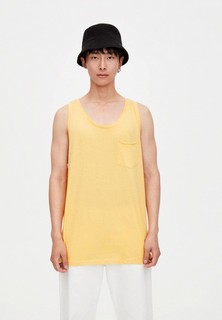 Майка Pull&Bear