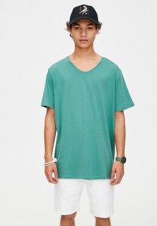 Футболка Pull&Bear