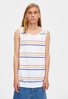 Майка Pull&Bear