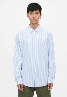 Рубашка Pull&Bear