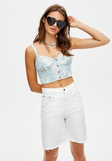 Топ Pull&Bear