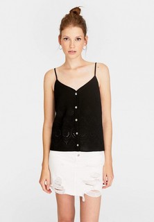 Топ Stradivarius