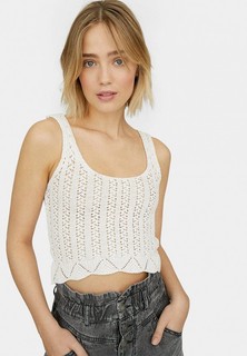 Топ Stradivarius