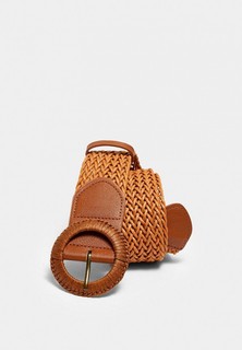 Ремень Stradivarius