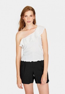 Топ Stradivarius