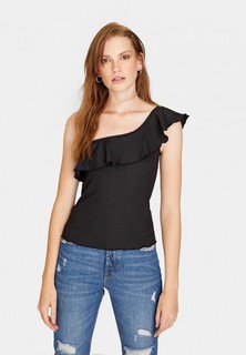 Топ Stradivarius