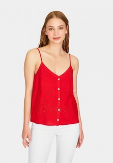 Топ Stradivarius