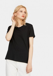 Футболка Stradivarius