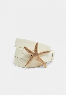 Ремень Stradivarius