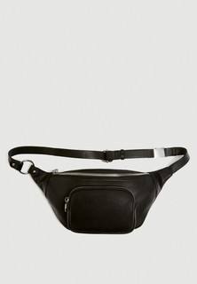 Сумка поясная Pull&Bear