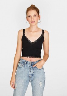 Топ Stradivarius