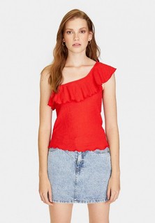 Топ Stradivarius
