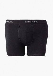 Трусы Innamore