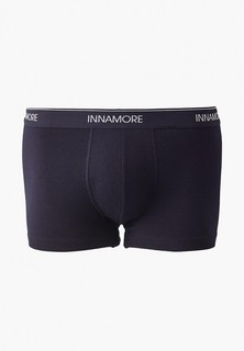 Трусы Innamore
