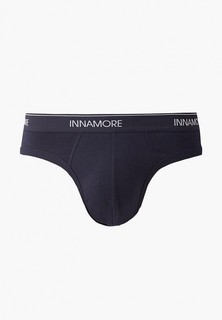 Трусы Innamore