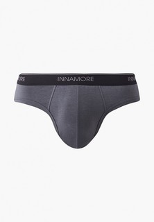 Трусы Innamore
