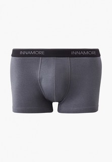 Трусы Innamore
