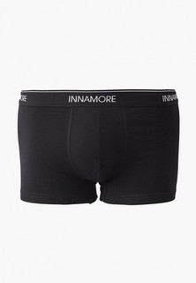 Трусы Innamore
