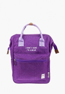Рюкзак Zakka