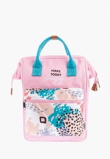 Рюкзак Zakka