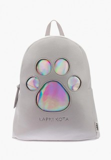 Рюкзак Zakka