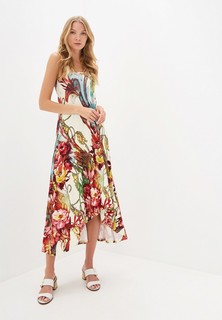 Платье MadaM T