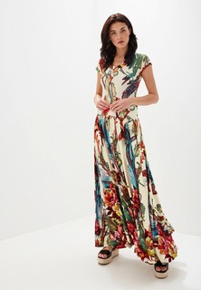 Платье MadaM T
