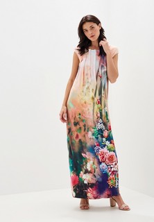 Платье MadaM T