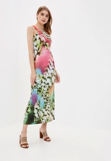 Платье MadaM T