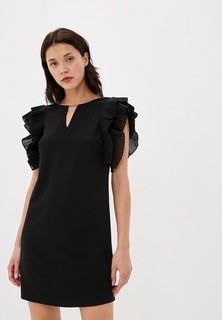 Платье Love Republic