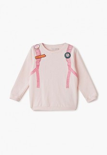 Свитшот Name It