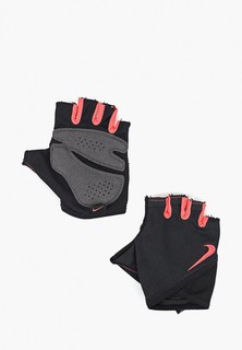 Перчатки для фитнеса Nike