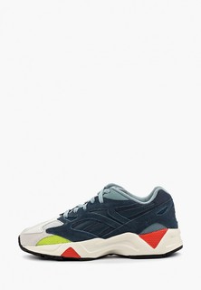 Кроссовки Reebok Classics