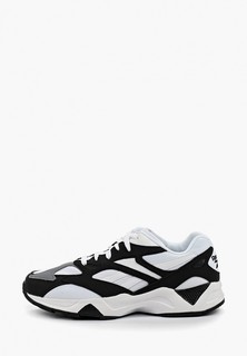 Кроссовки Reebok Classics