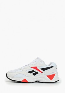 Кроссовки Reebok Classics