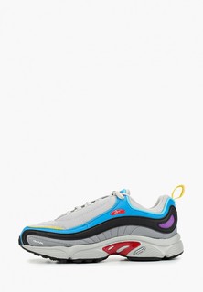 Кроссовки Reebok Classics