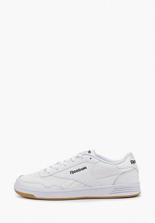 Кеды Reebok Classics