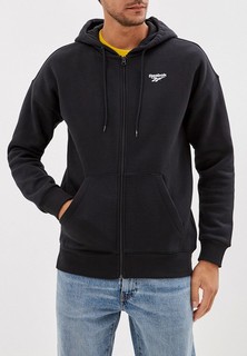 Толстовка Reebok Classics