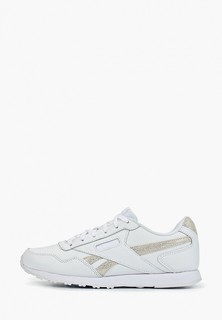 Кроссовки Reebok Classics