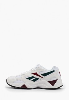 Кроссовки Reebok Classics