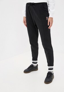 Брюки спортивные Reebok Classics