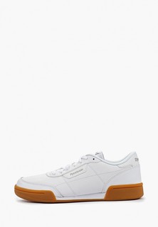 Кроссовки Reebok Classics